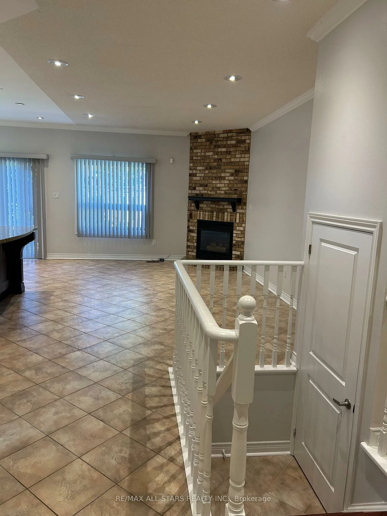 171, Shaftsbury, Westbrook, Richmond Hill