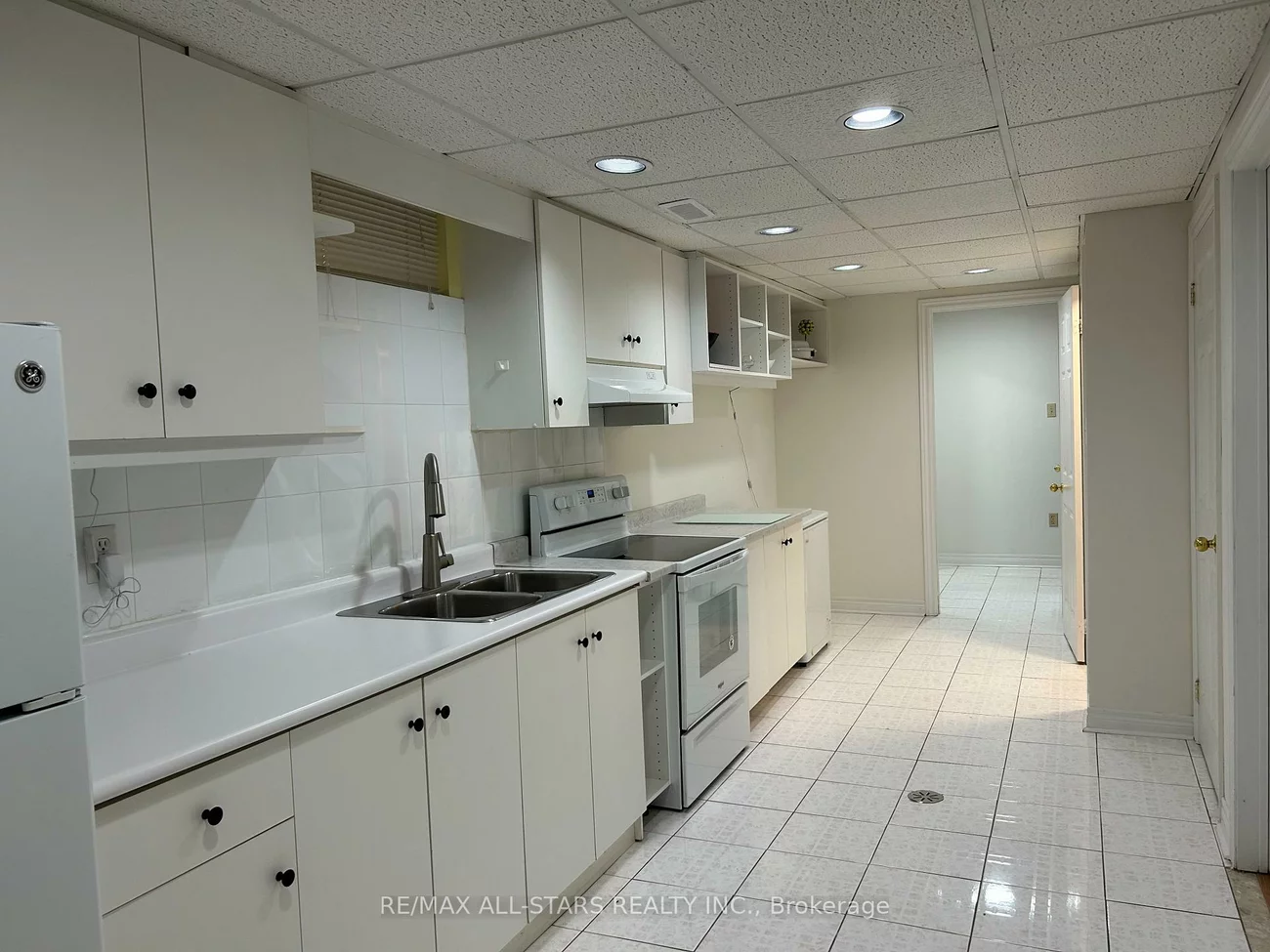 171, Shaftsbury, Westbrook, Richmond Hill