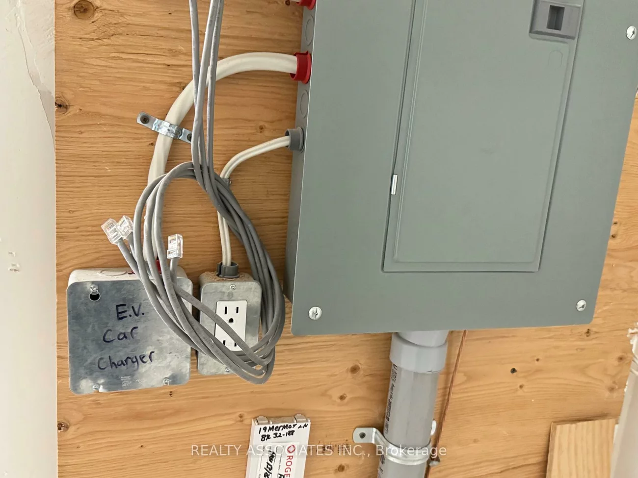 19, Mermot, Headford Business Park, Richmond Hill