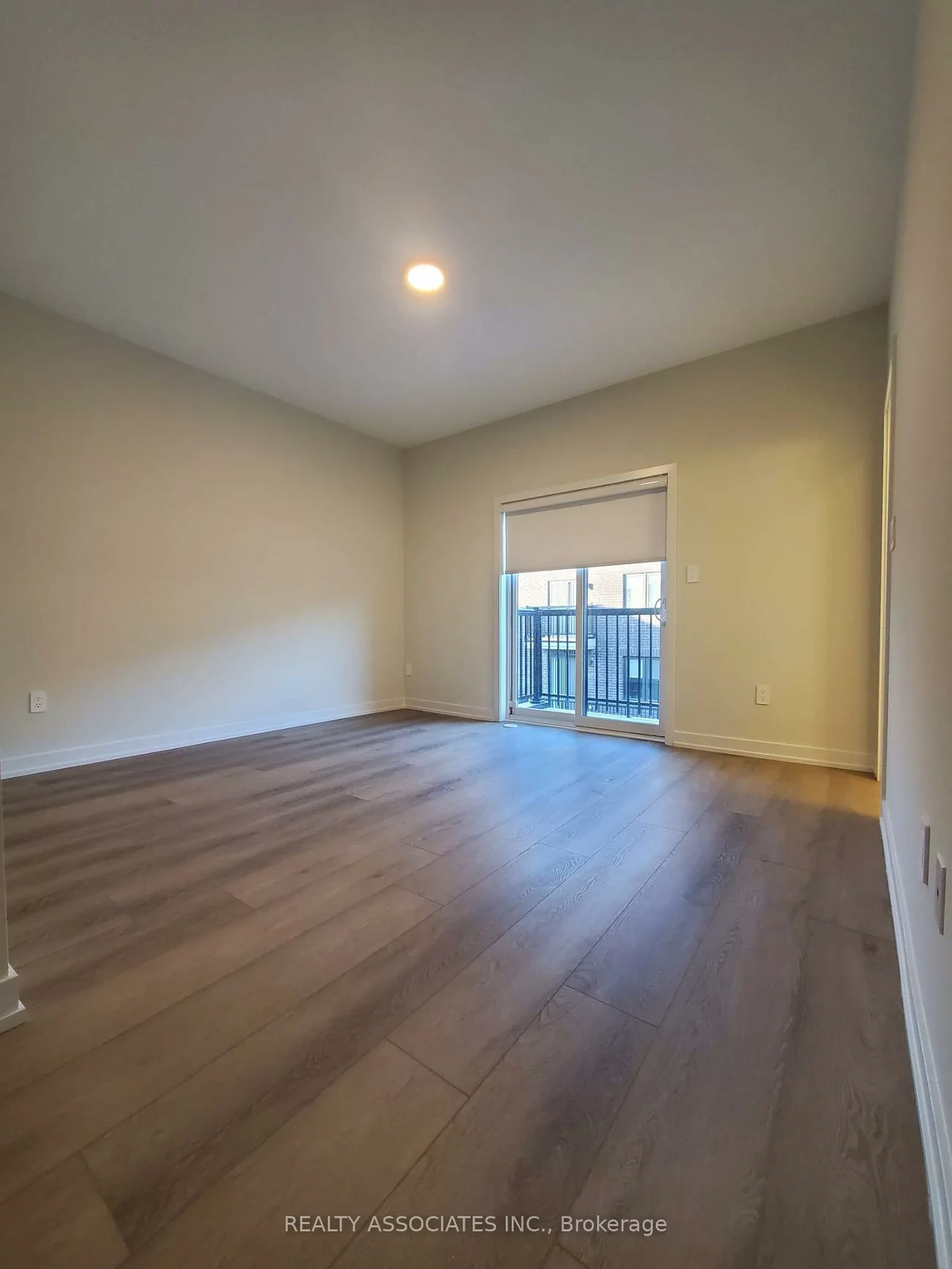 19, Mermot, Headford Business Park, Richmond Hill