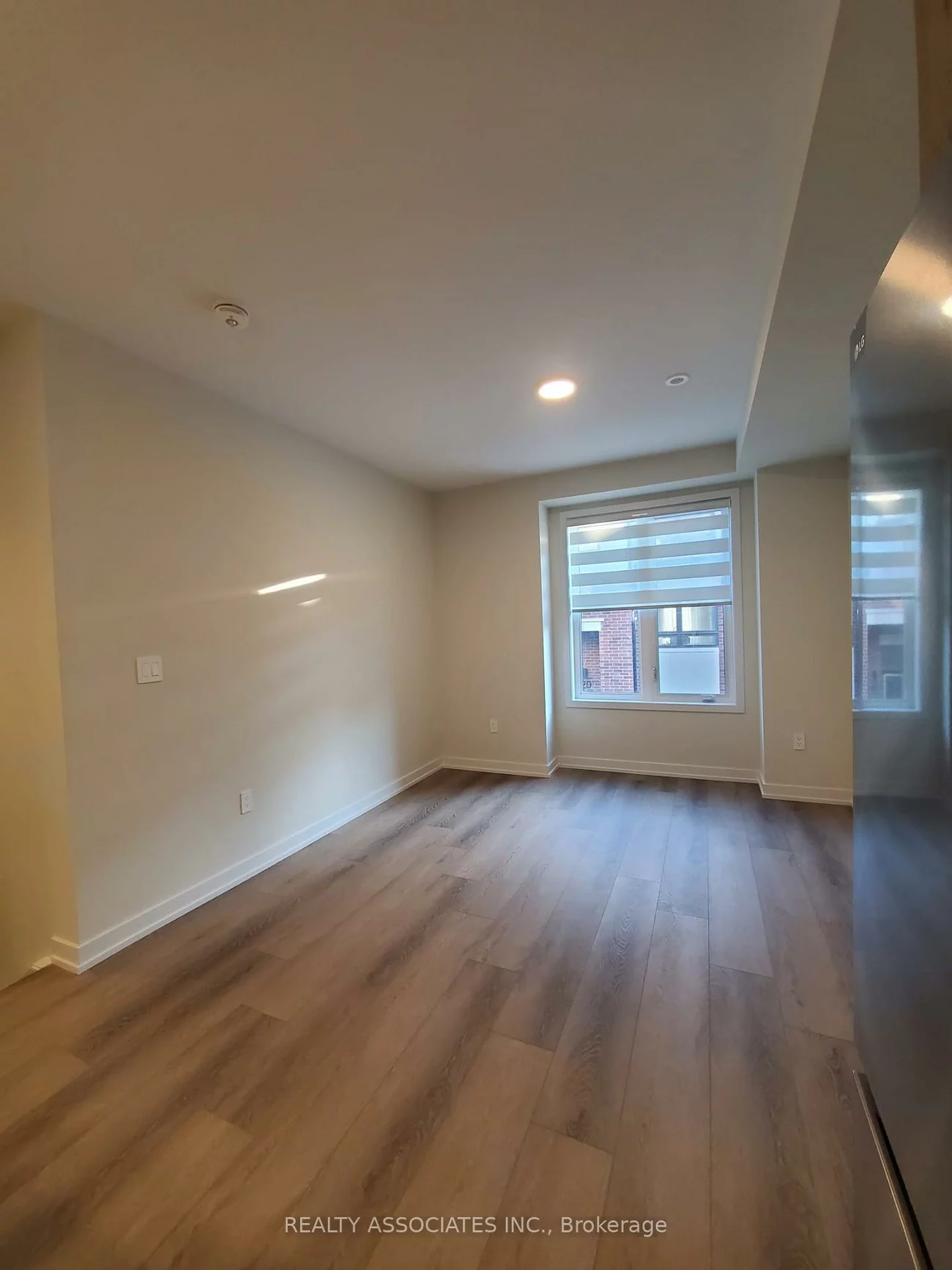 19, Mermot, Headford Business Park, Richmond Hill