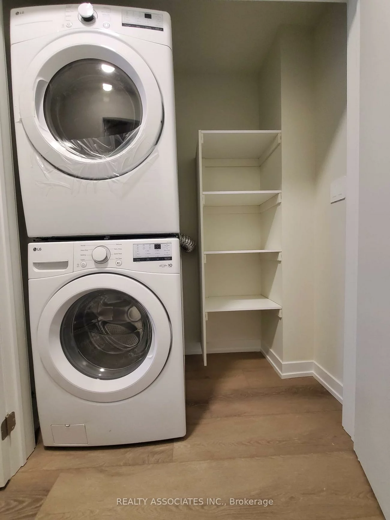 19, Mermot, Headford Business Park, Richmond Hill