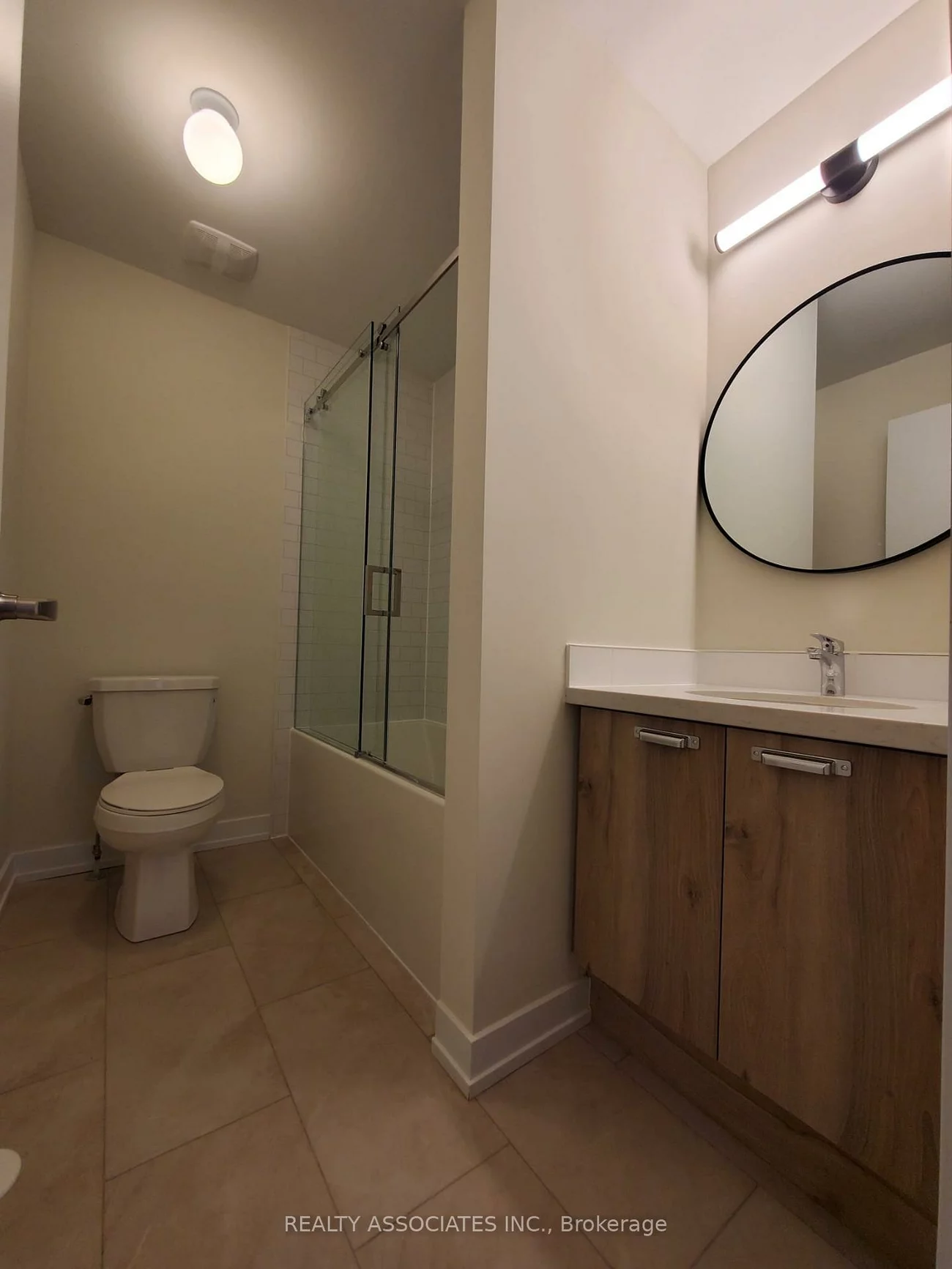 19, Mermot, Headford Business Park, Richmond Hill