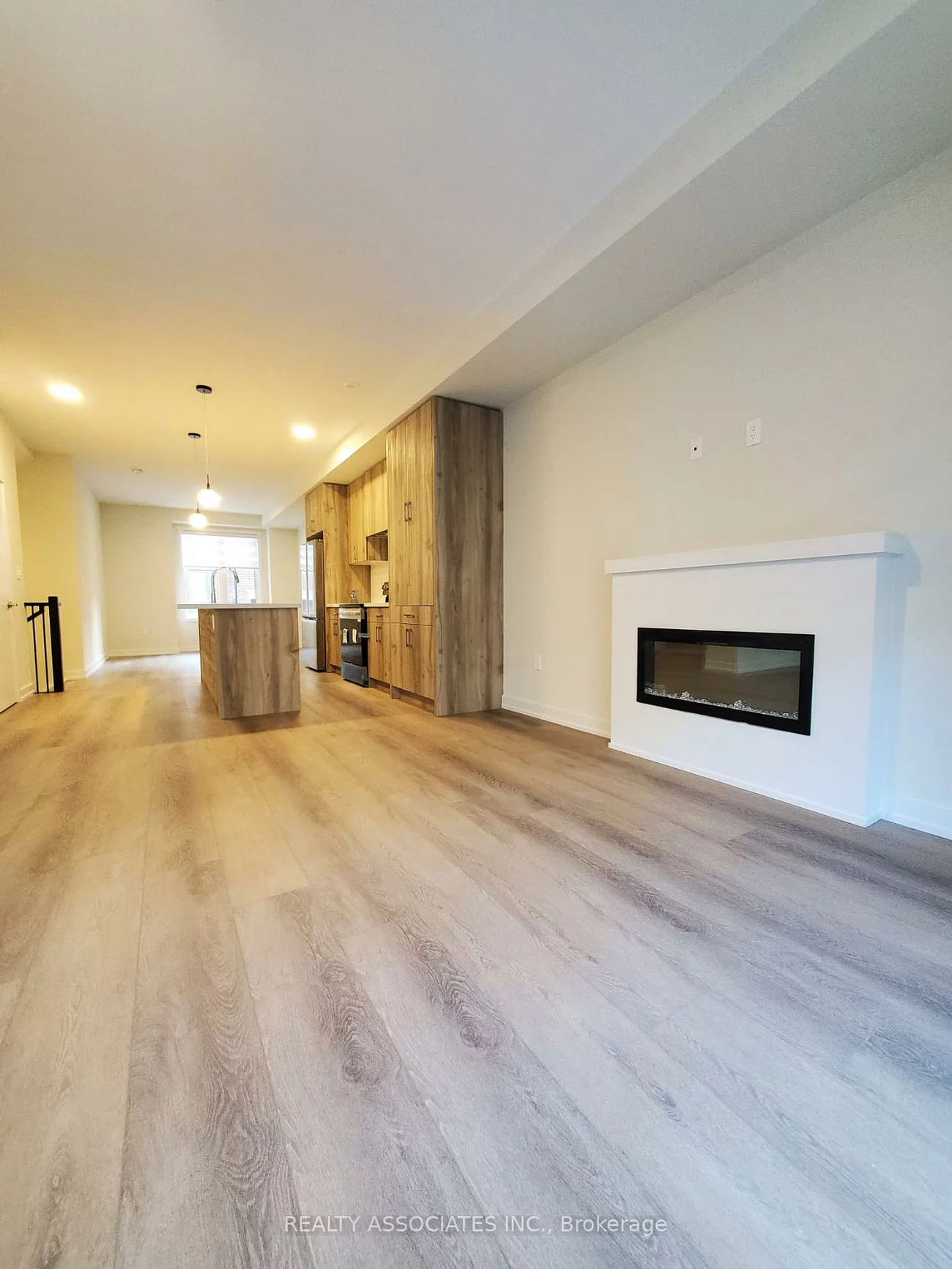 19, Mermot, Headford Business Park, Richmond Hill