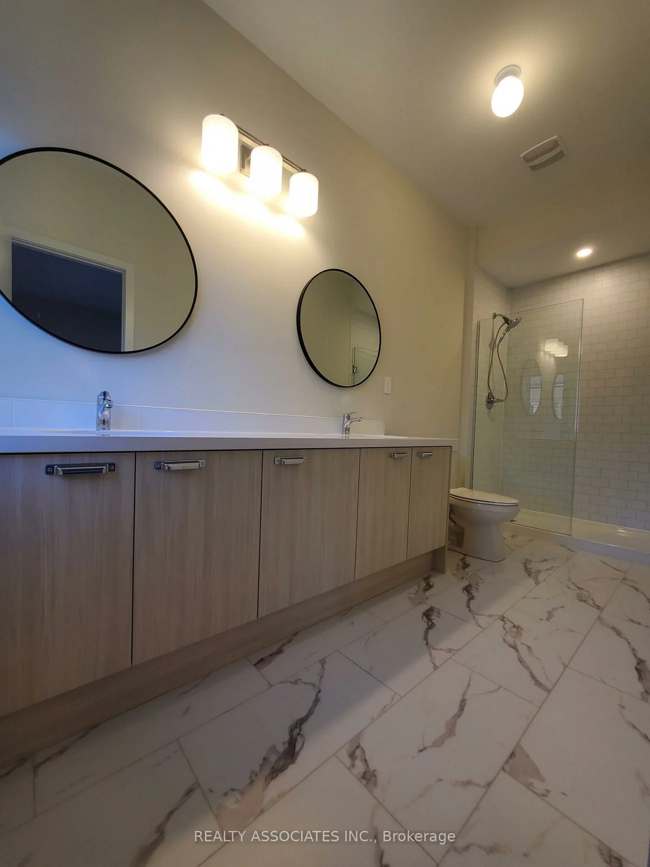 19, Mermot, Headford Business Park, Richmond Hill