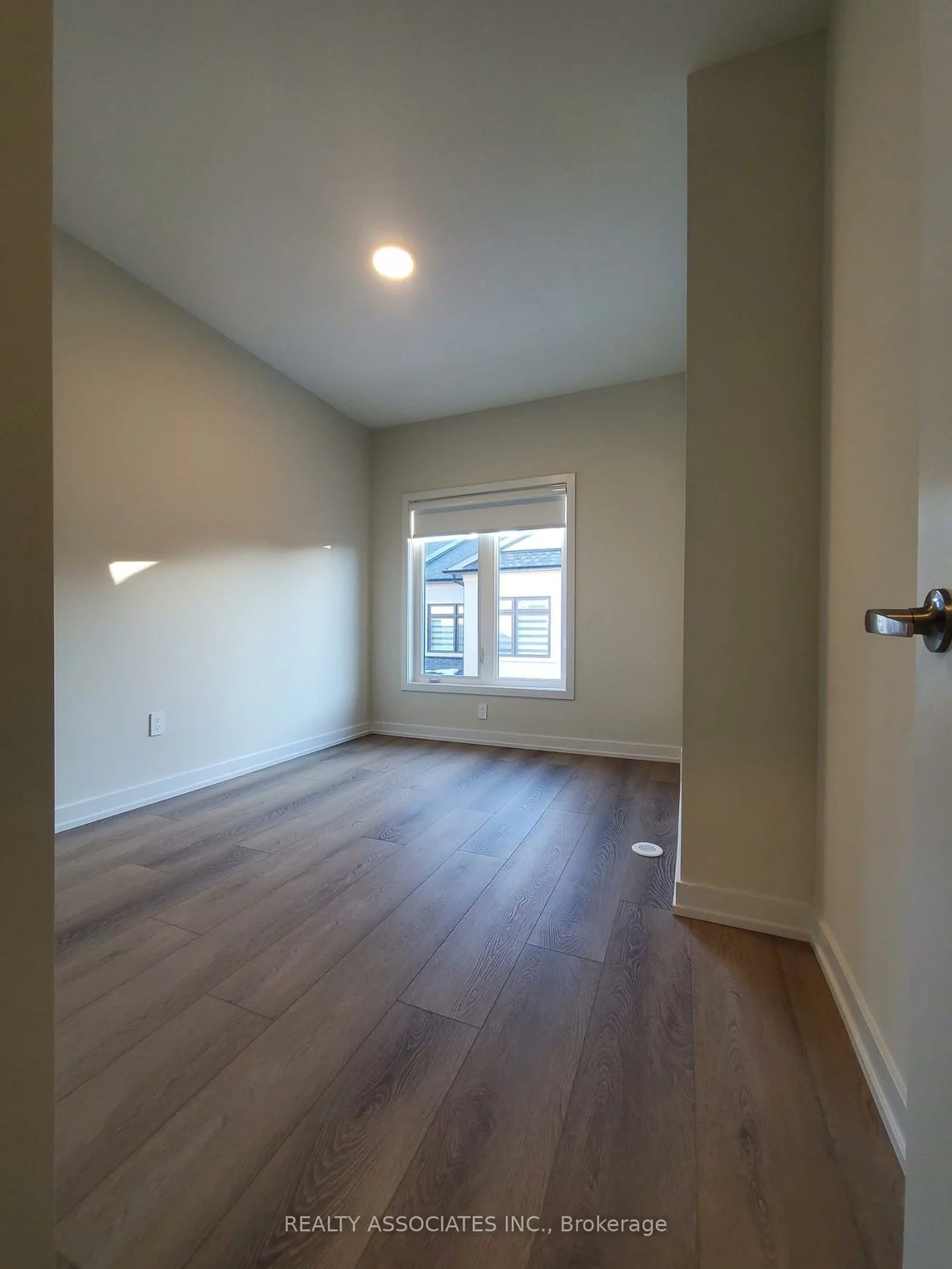 19, Mermot, Headford Business Park, Richmond Hill