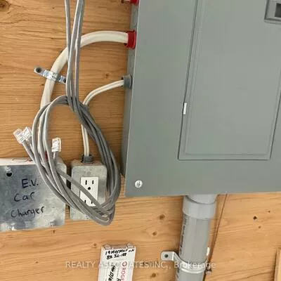 19, Mermot, Headford Business Park, Richmond Hill