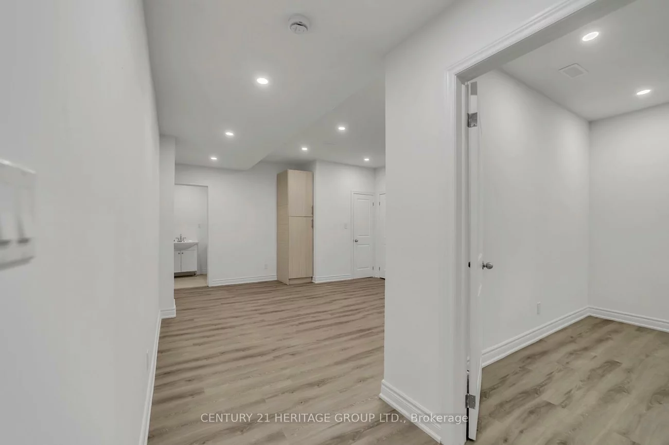 6, Menotti, Oak Ridges, Richmond Hill