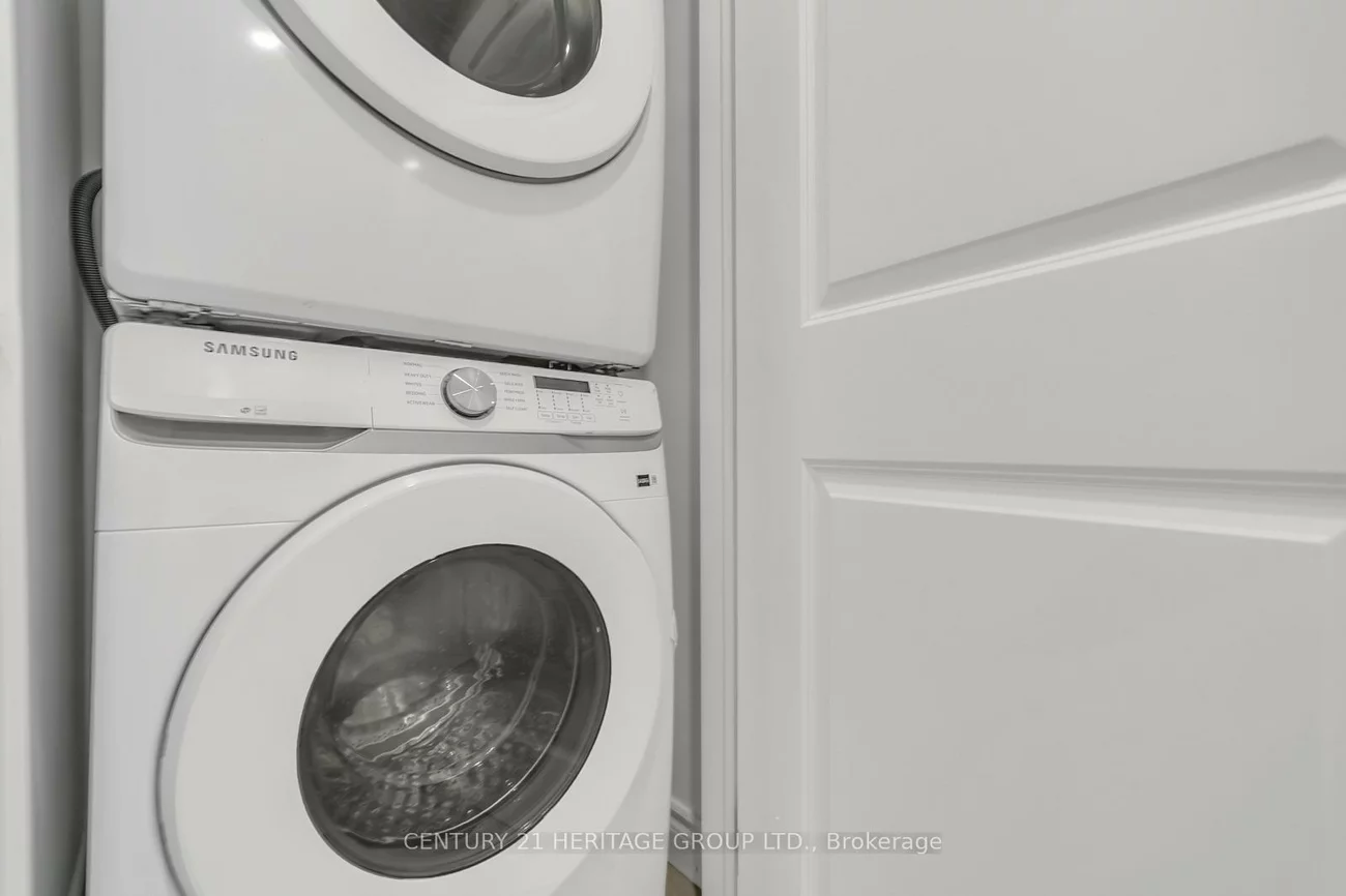 6, Menotti, Oak Ridges, Richmond Hill