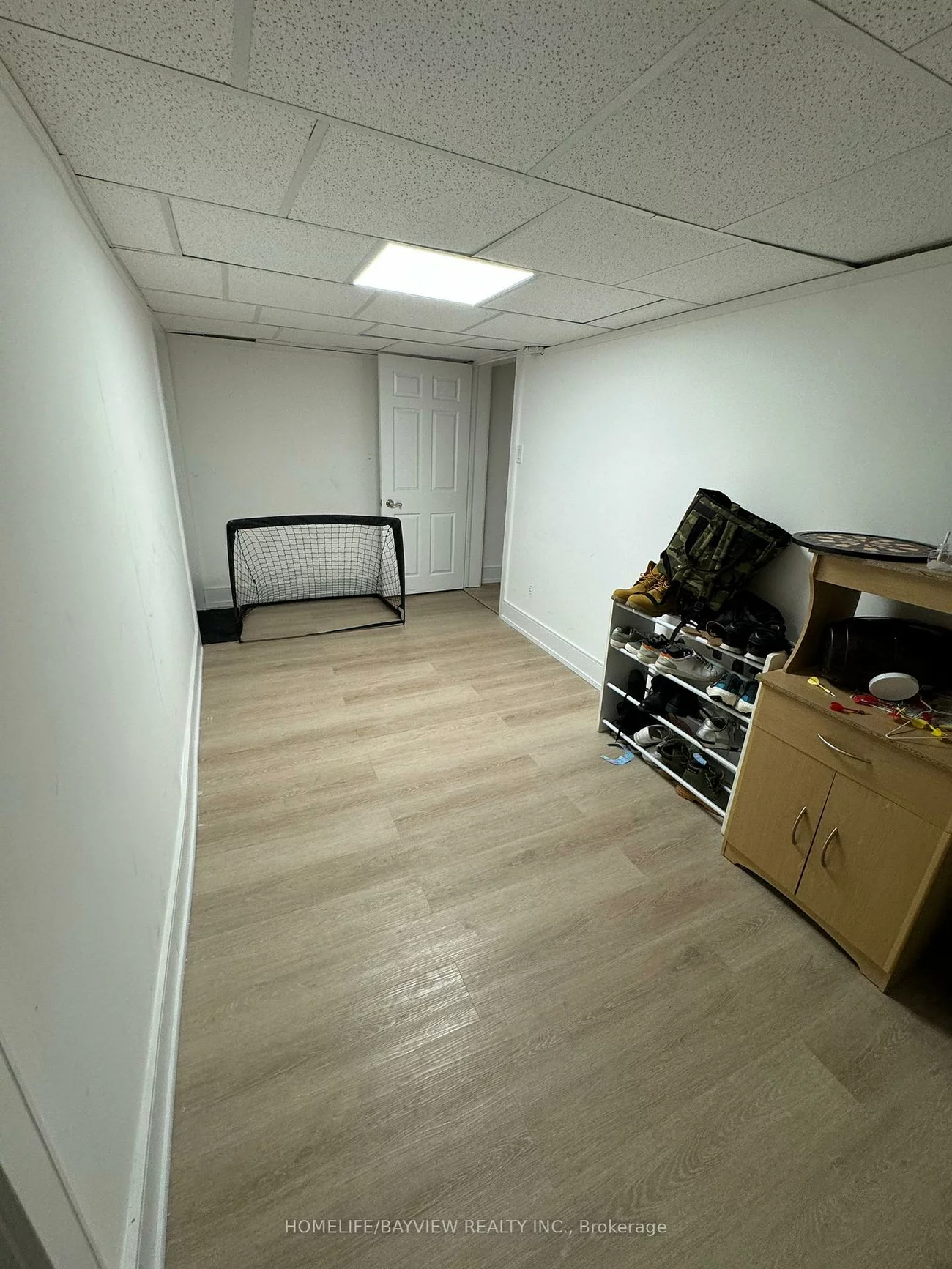 77, Winchester, South Richvale, Richmond Hill