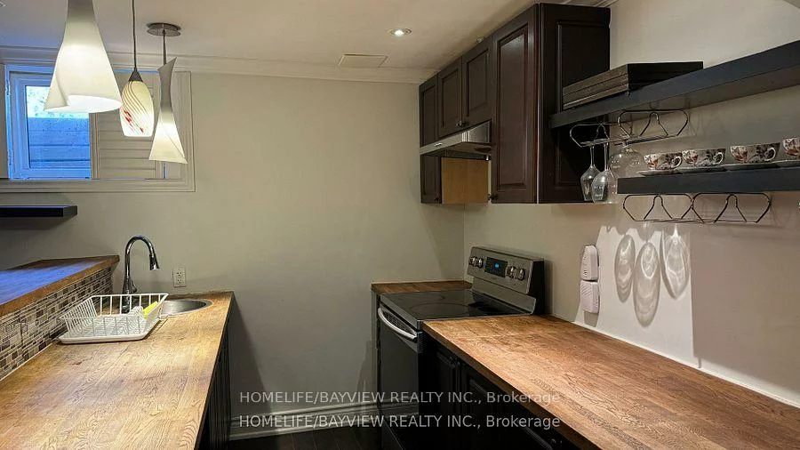 77, Winchester, South Richvale, Richmond Hill