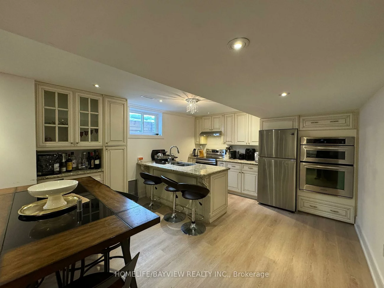 77, Winchester, South Richvale, Richmond Hill