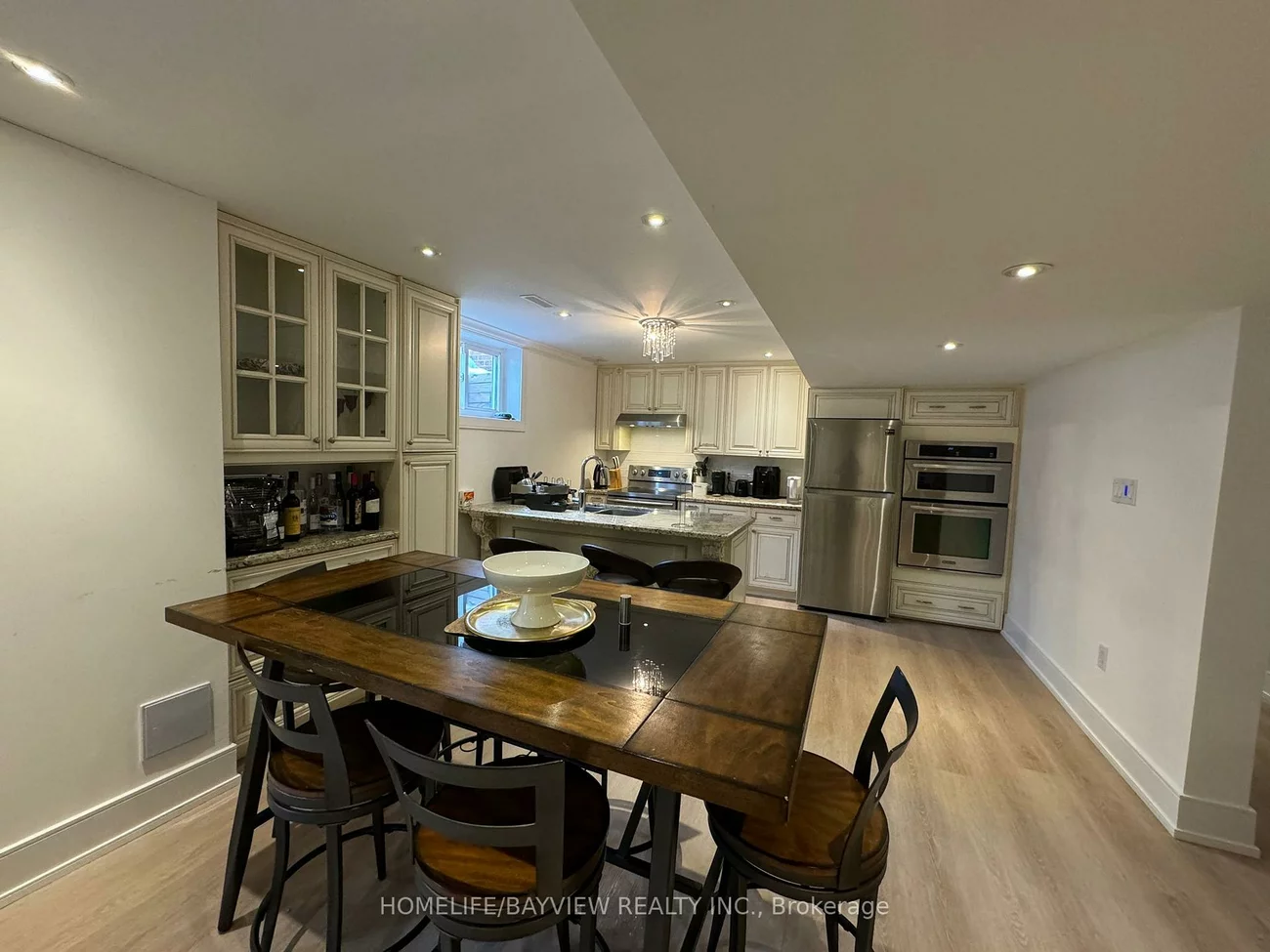 77, Winchester, South Richvale, Richmond Hill