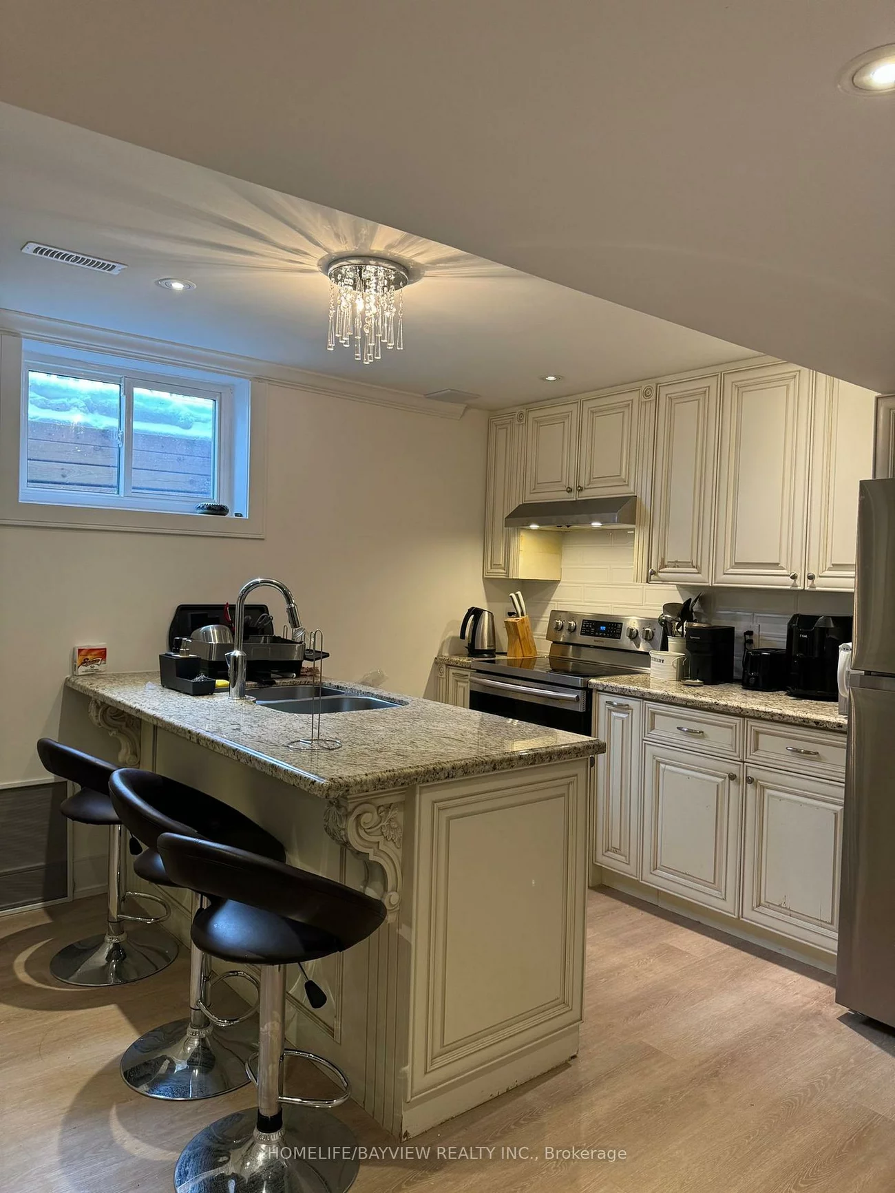 77, Winchester, South Richvale, Richmond Hill