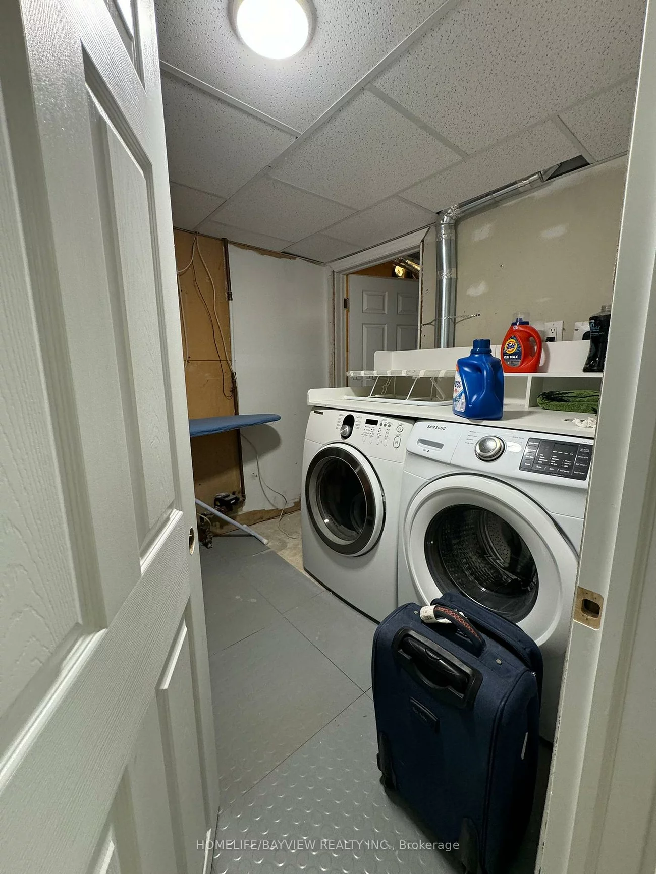 77, Winchester, South Richvale, Richmond Hill