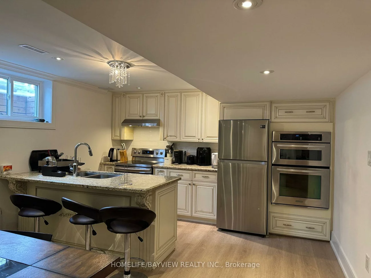 77, Winchester, South Richvale, Richmond Hill