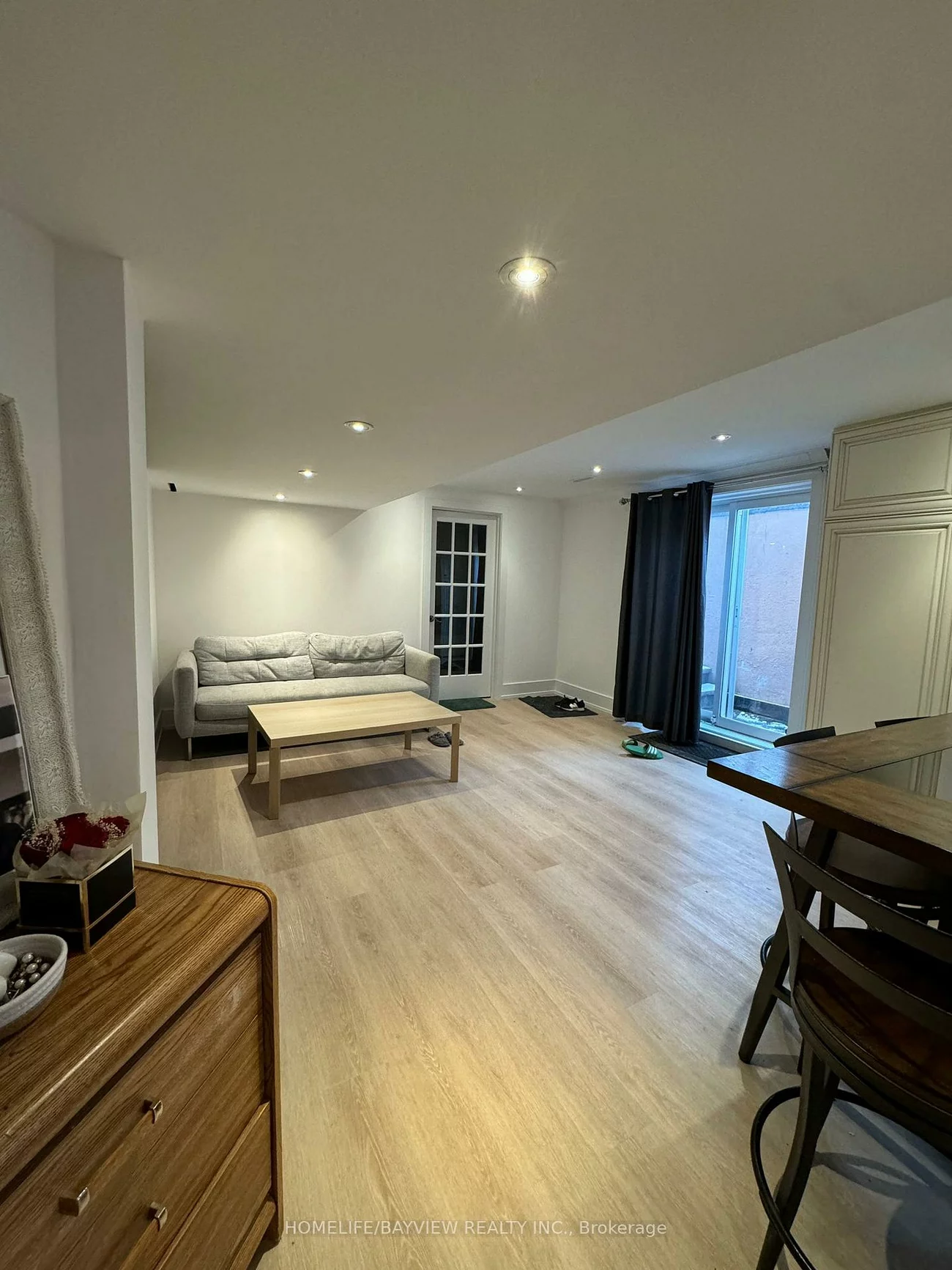 77, Winchester, South Richvale, Richmond Hill