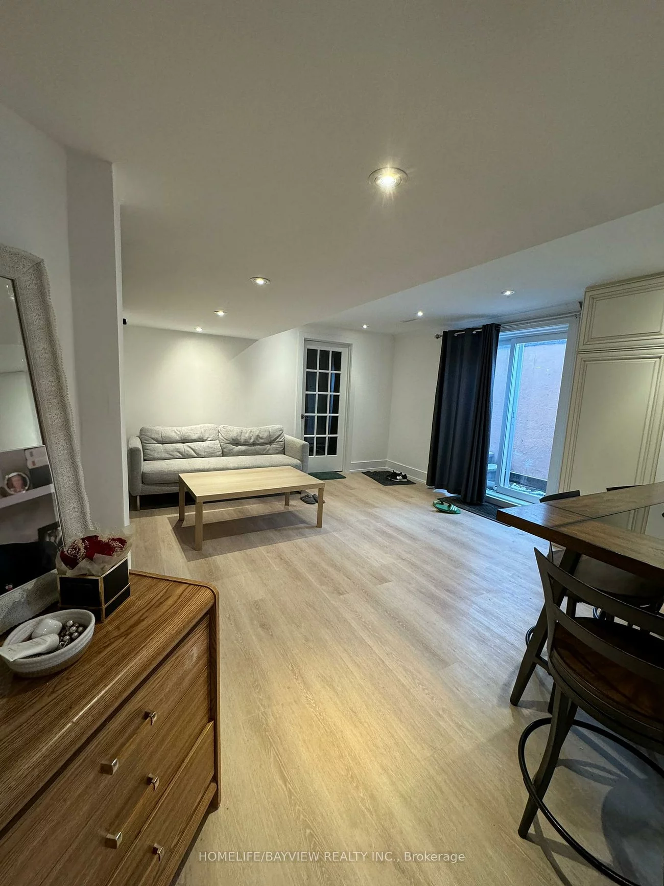 77, Winchester, South Richvale, Richmond Hill