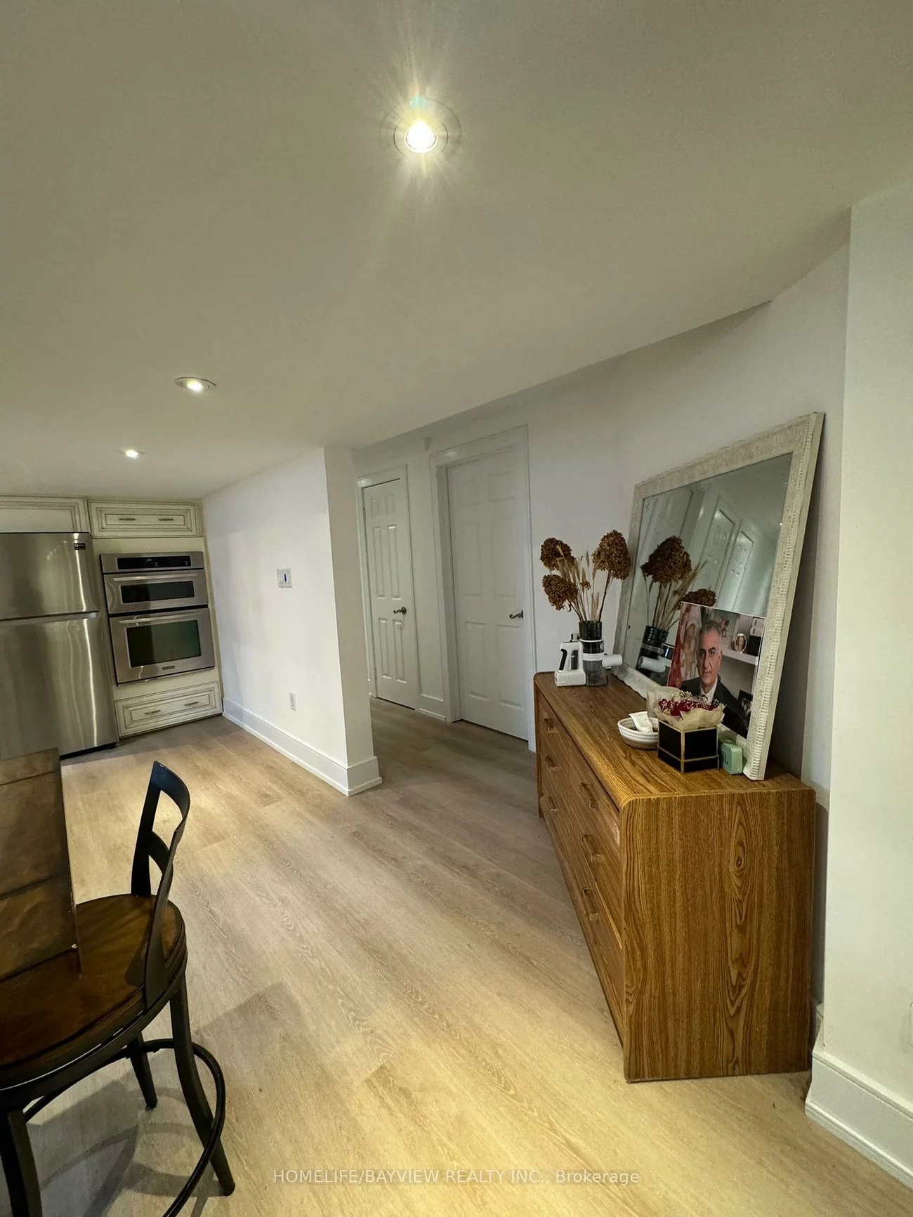 77, Winchester, South Richvale, Richmond Hill