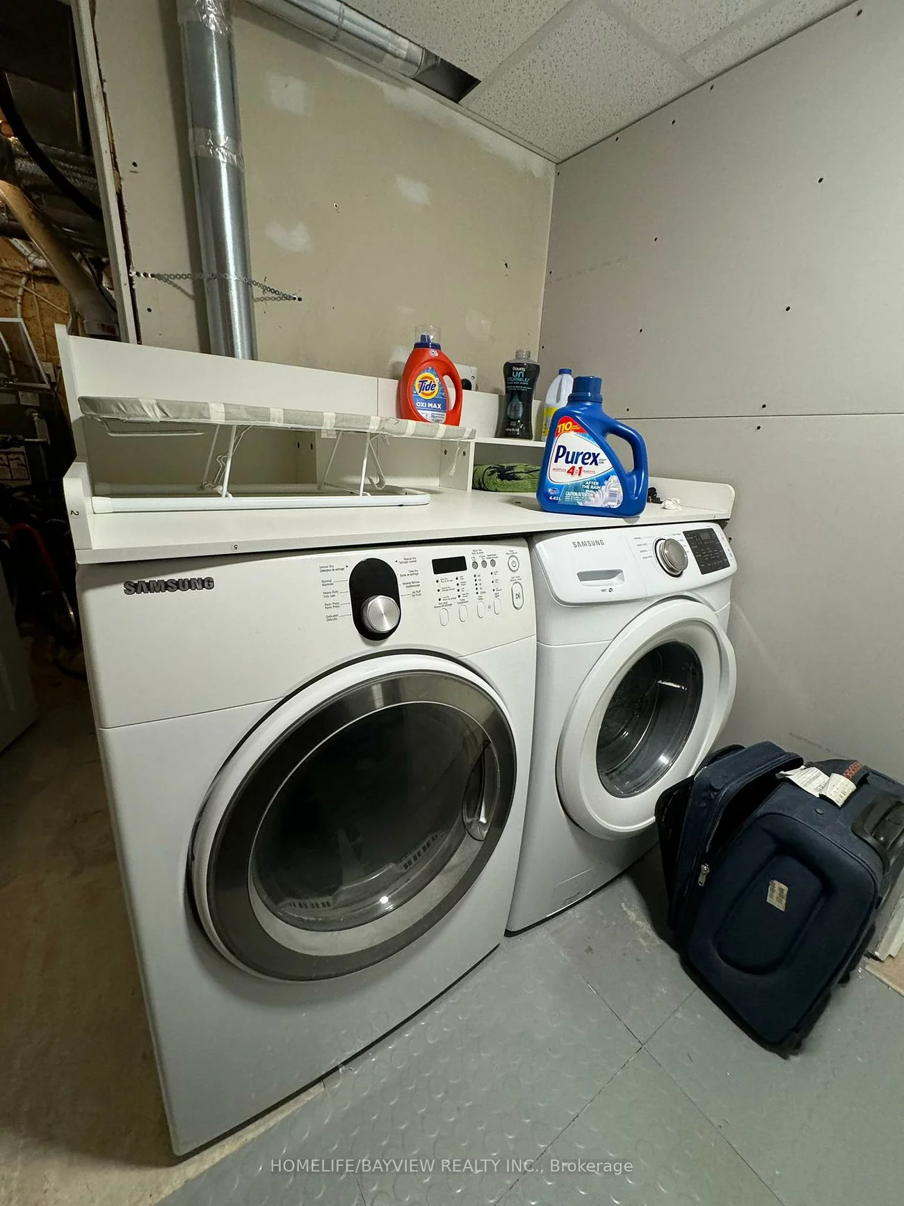 77, Winchester, South Richvale, Richmond Hill