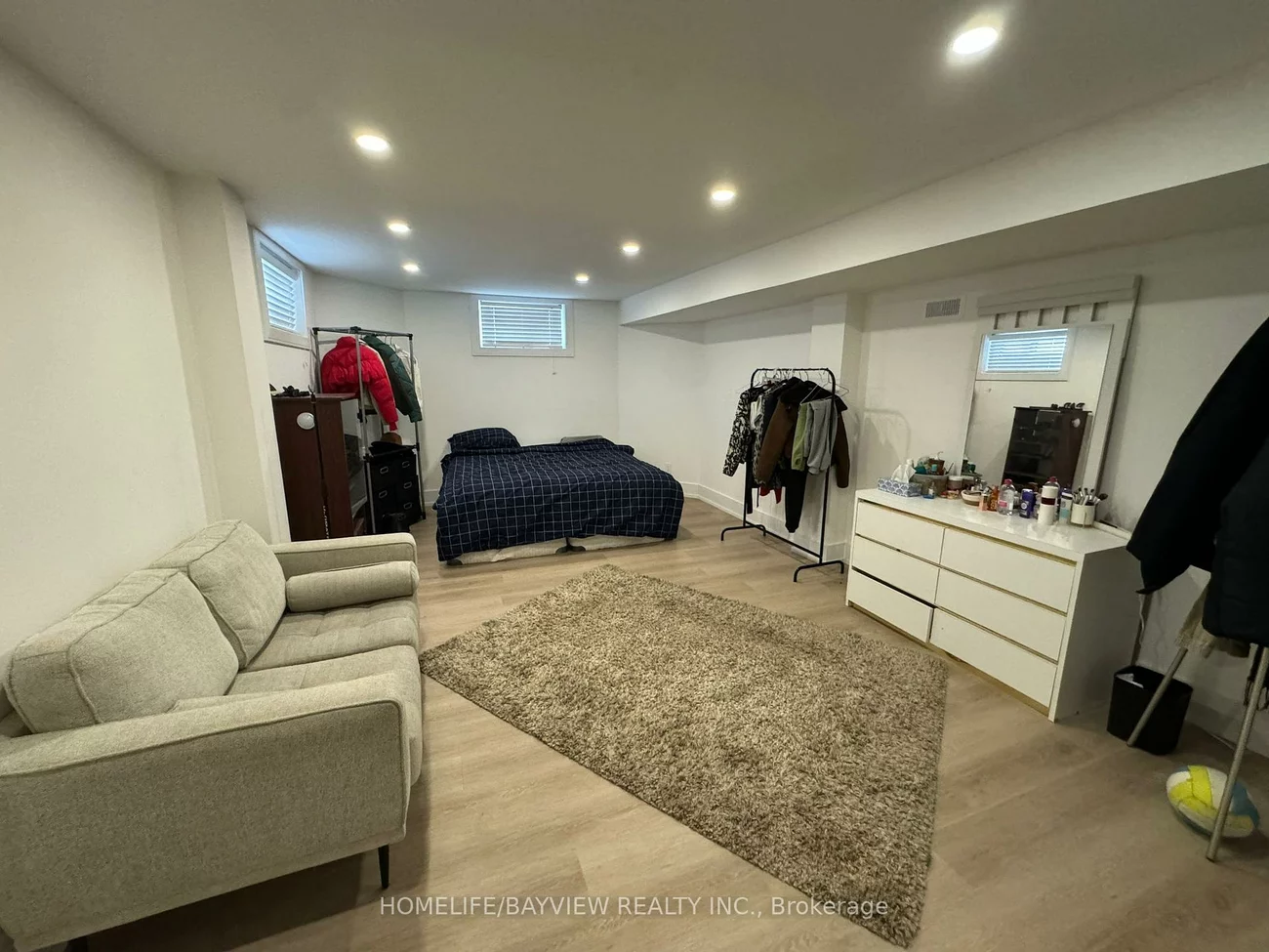 77, Winchester, South Richvale, Richmond Hill