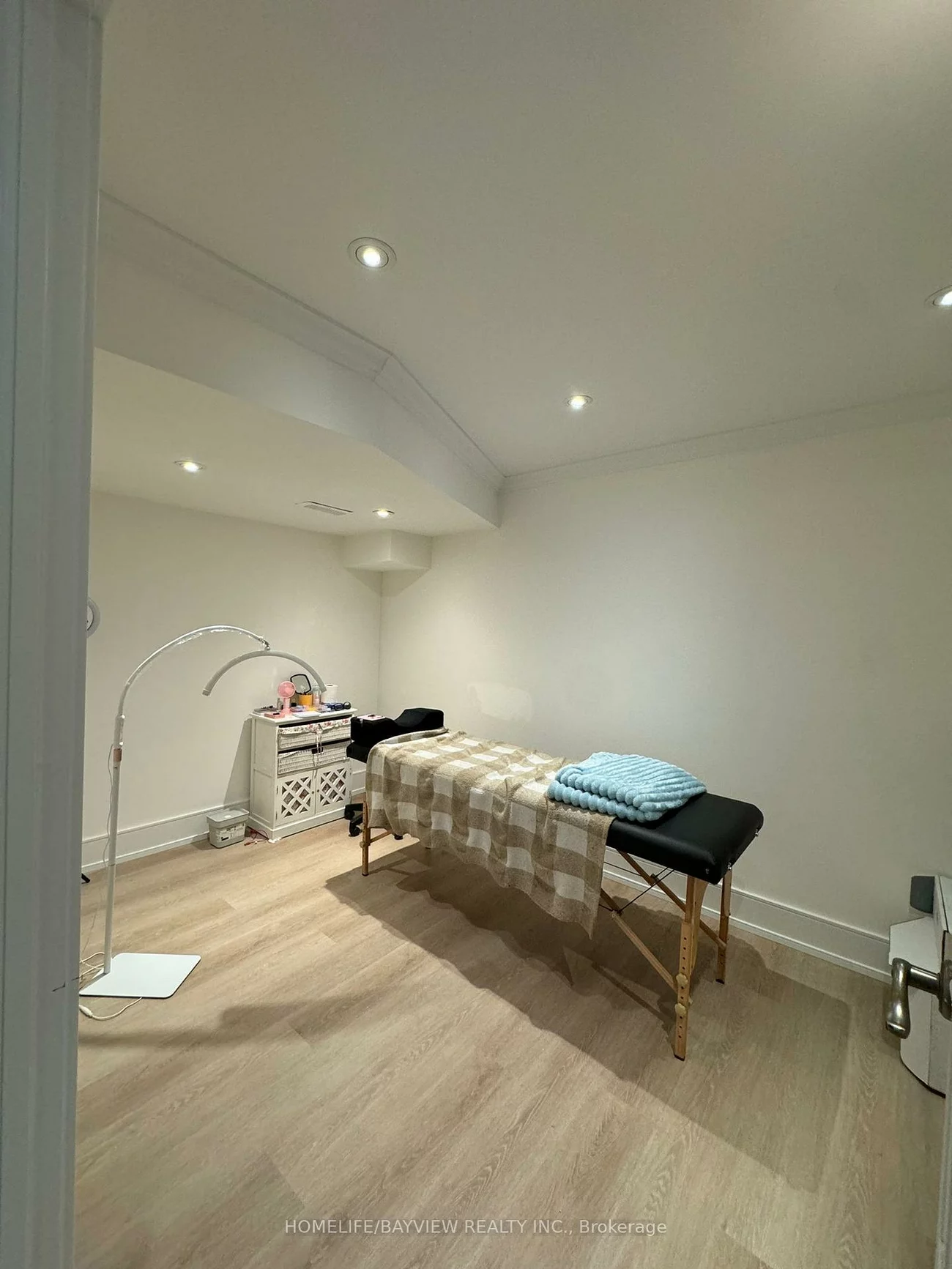 77, Winchester, South Richvale, Richmond Hill