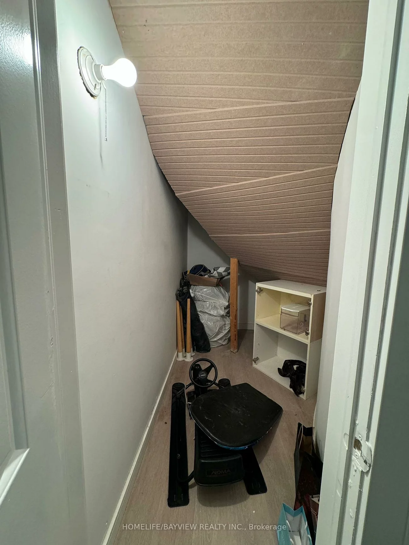 77, Winchester, South Richvale, Richmond Hill