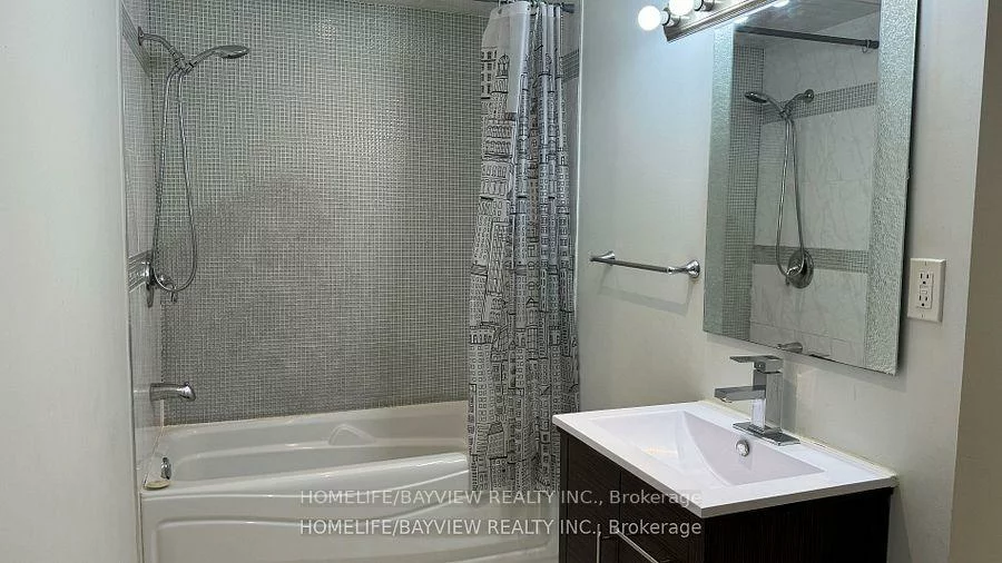 77, Winchester, South Richvale, Richmond Hill