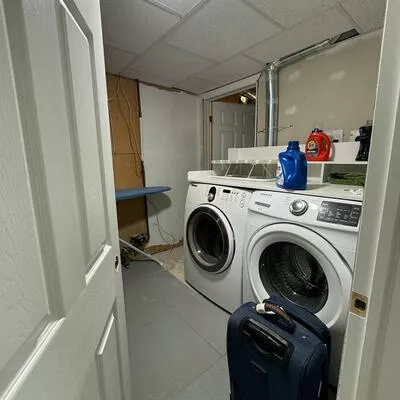 77, Winchester, South Richvale, Richmond Hill