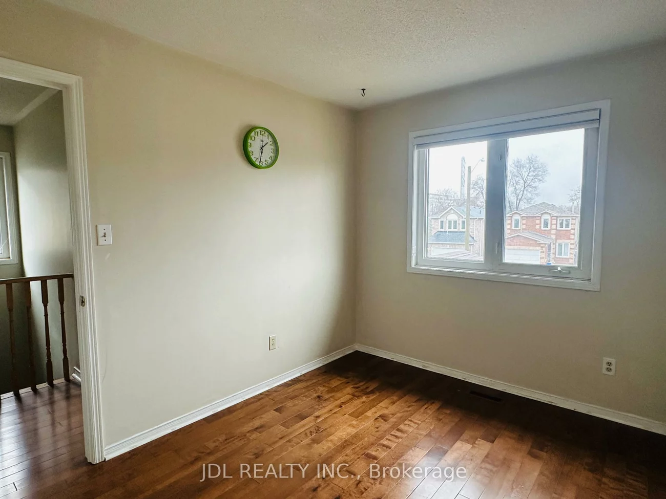 18, Dunsmore, Crosby, Richmond Hill