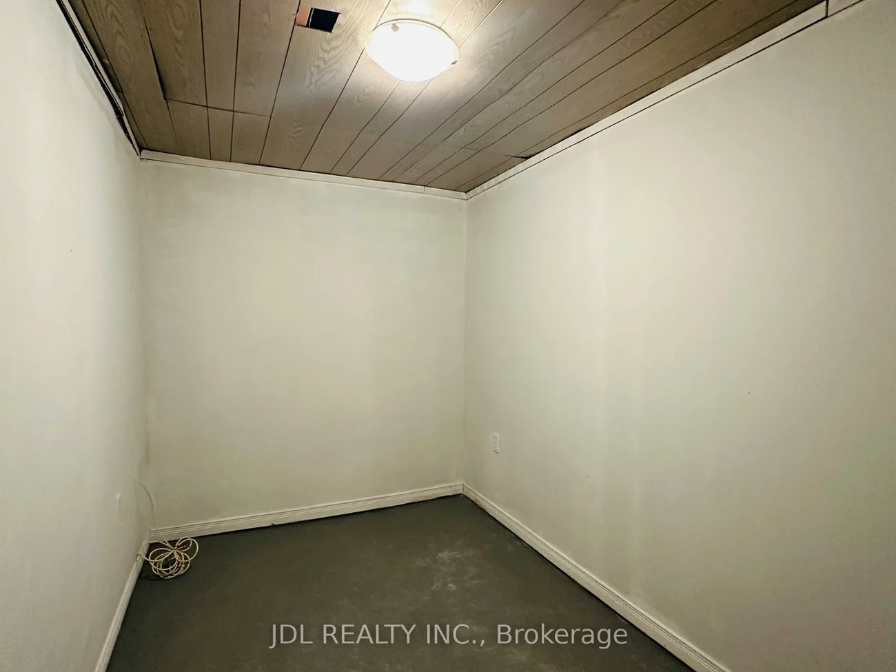 18, Dunsmore, Crosby, Richmond Hill