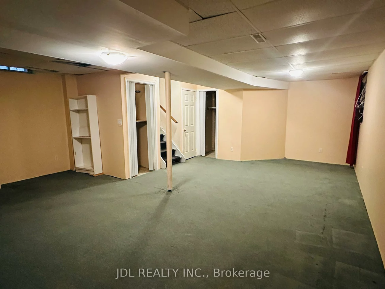 18, Dunsmore, Crosby, Richmond Hill