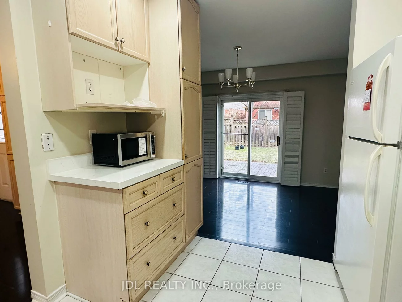 18, Dunsmore, Crosby, Richmond Hill