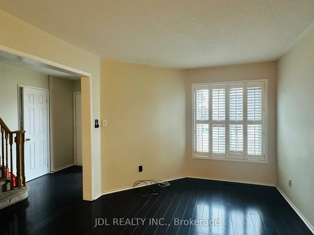 18, Dunsmore, Crosby, Richmond Hill