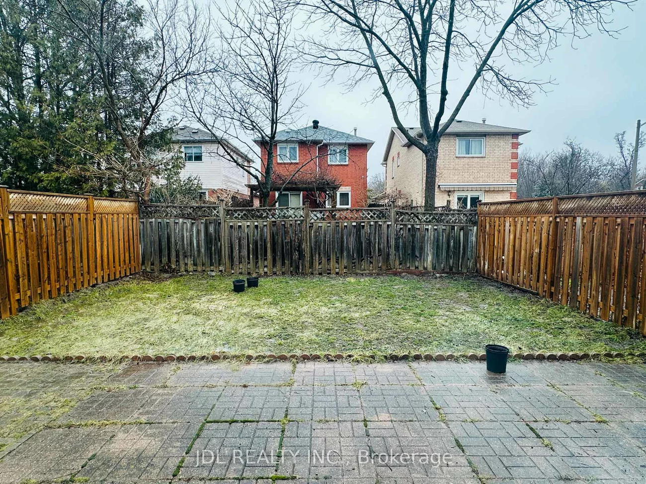 18, Dunsmore, Crosby, Richmond Hill