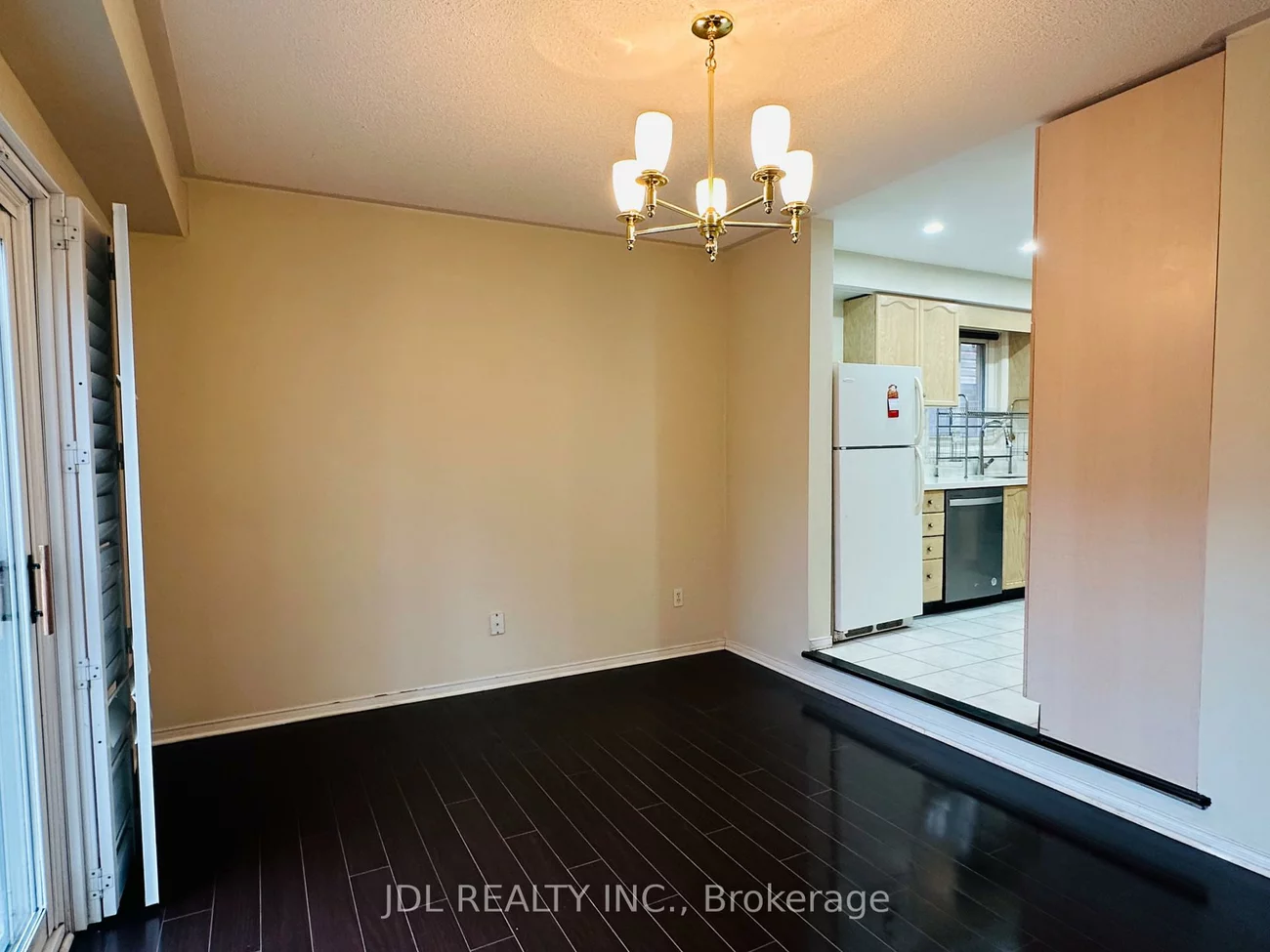 18, Dunsmore, Crosby, Richmond Hill