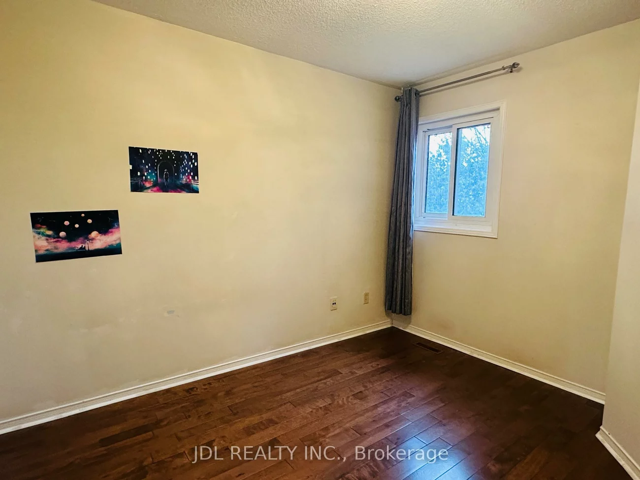 18, Dunsmore, Crosby, Richmond Hill