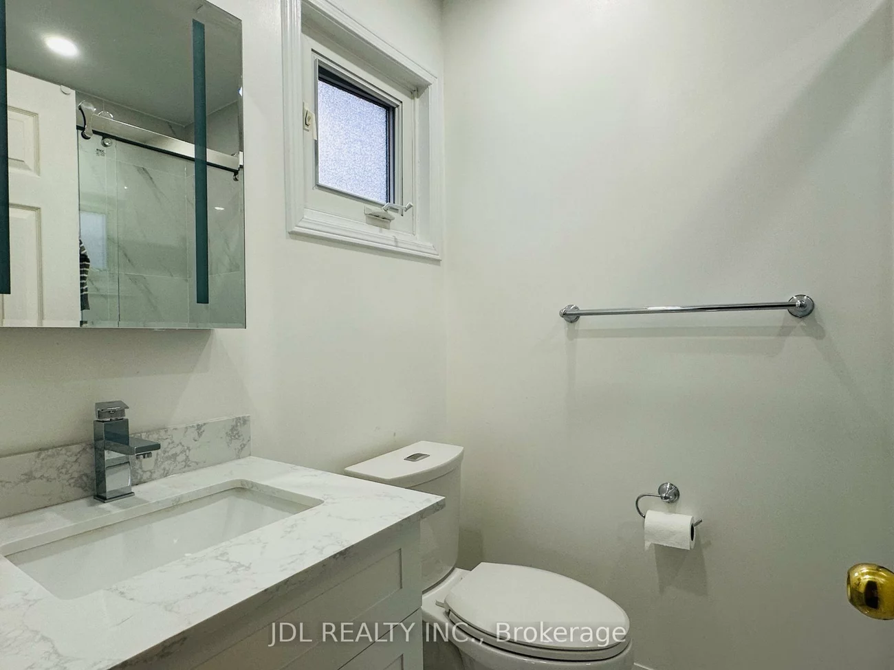 18, Dunsmore, Crosby, Richmond Hill