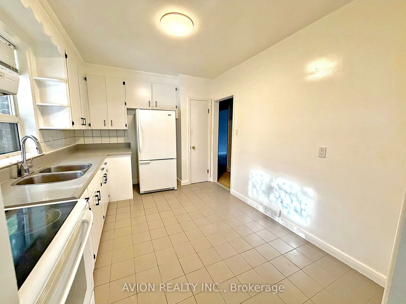 50, Tormore, Crosby, Richmond Hill