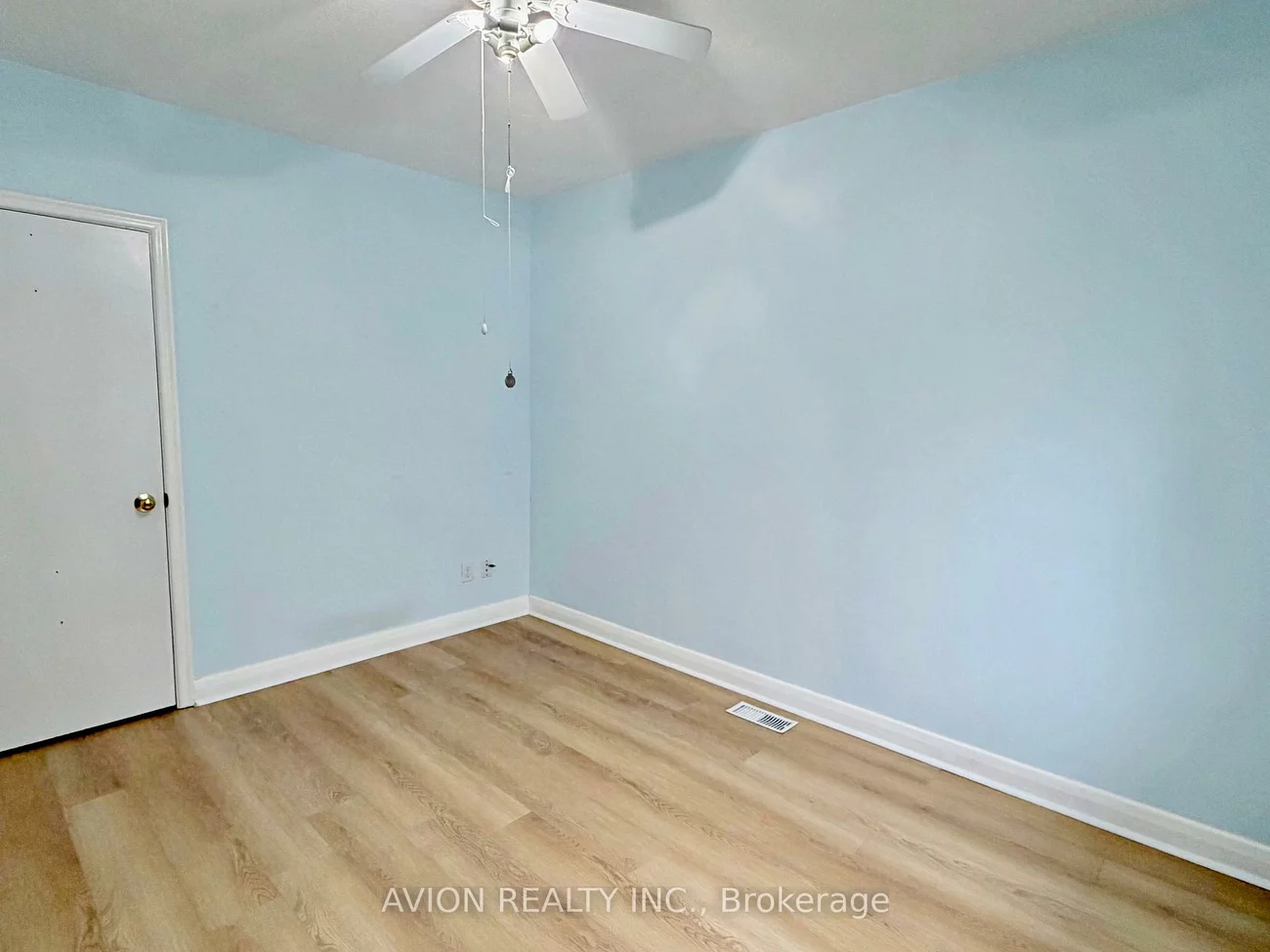 50, Tormore, Crosby, Richmond Hill