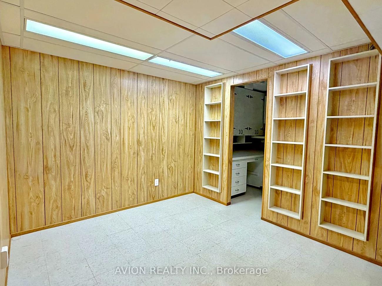 50, Tormore, Crosby, Richmond Hill