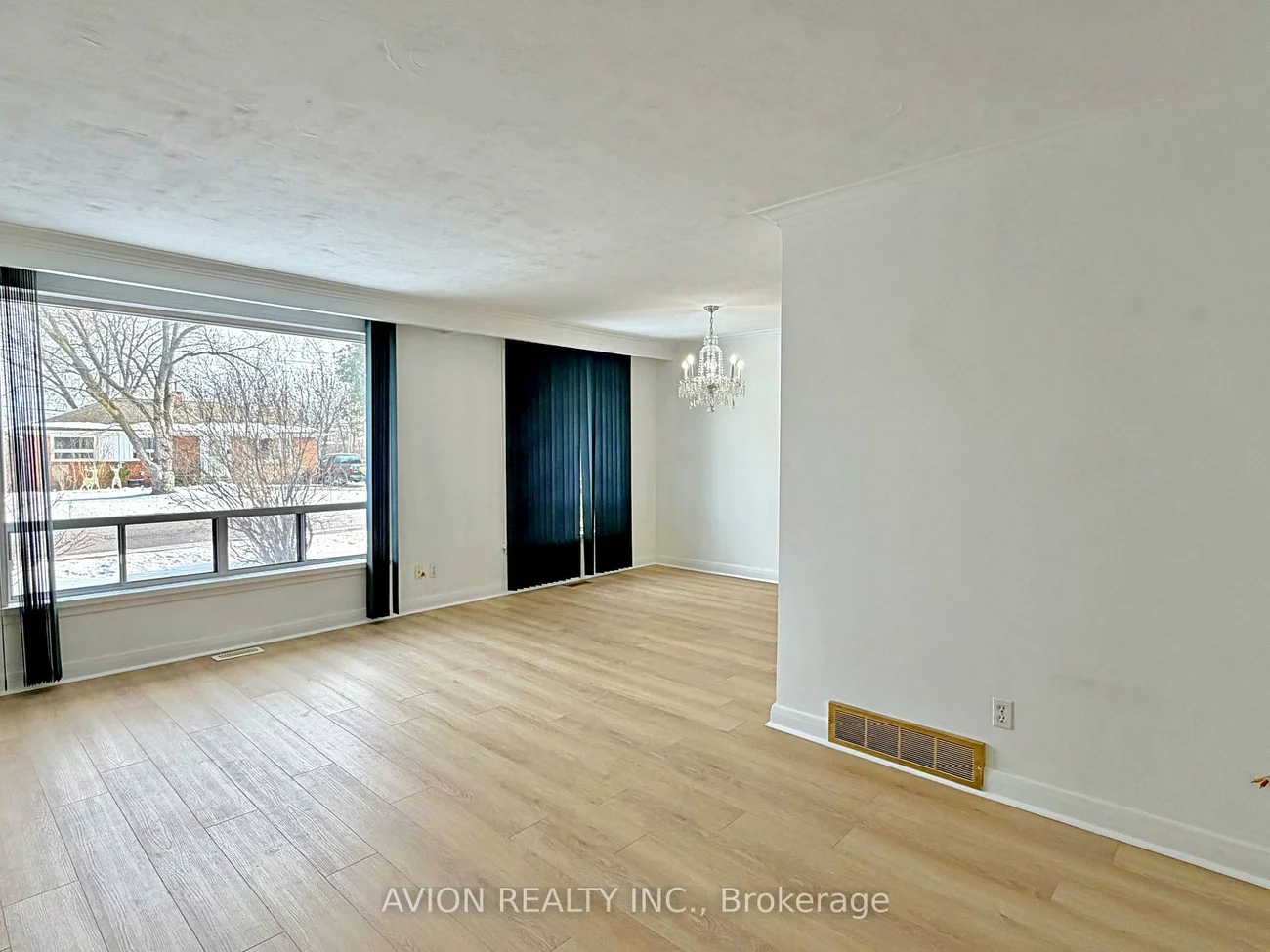 50, Tormore, Crosby, Richmond Hill