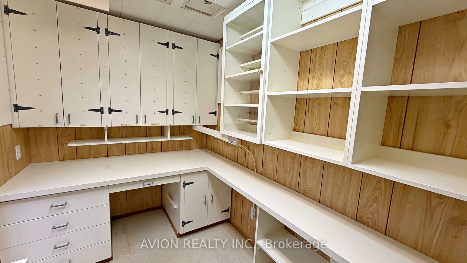 50, Tormore, Crosby, Richmond Hill