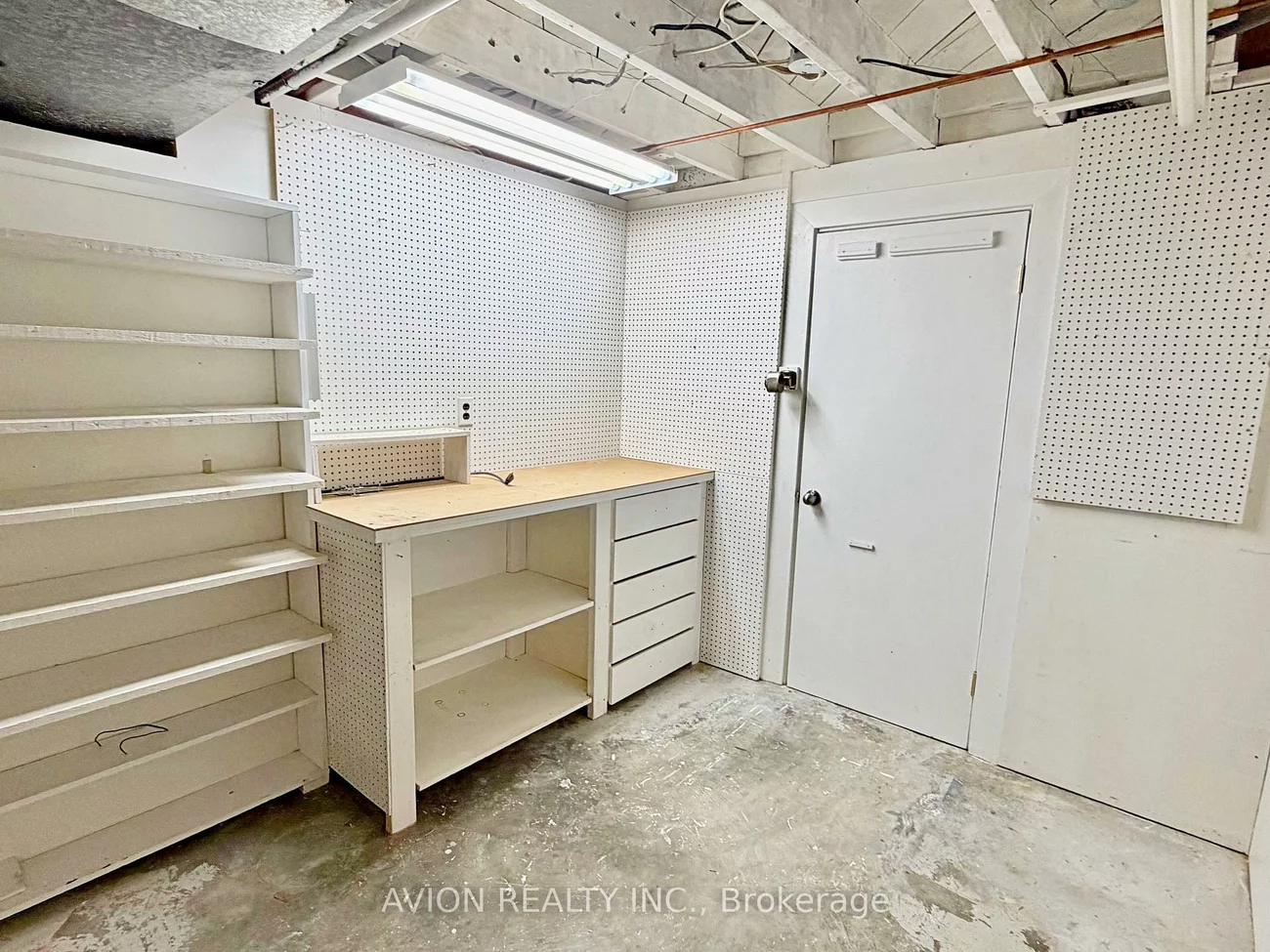 50, Tormore, Crosby, Richmond Hill