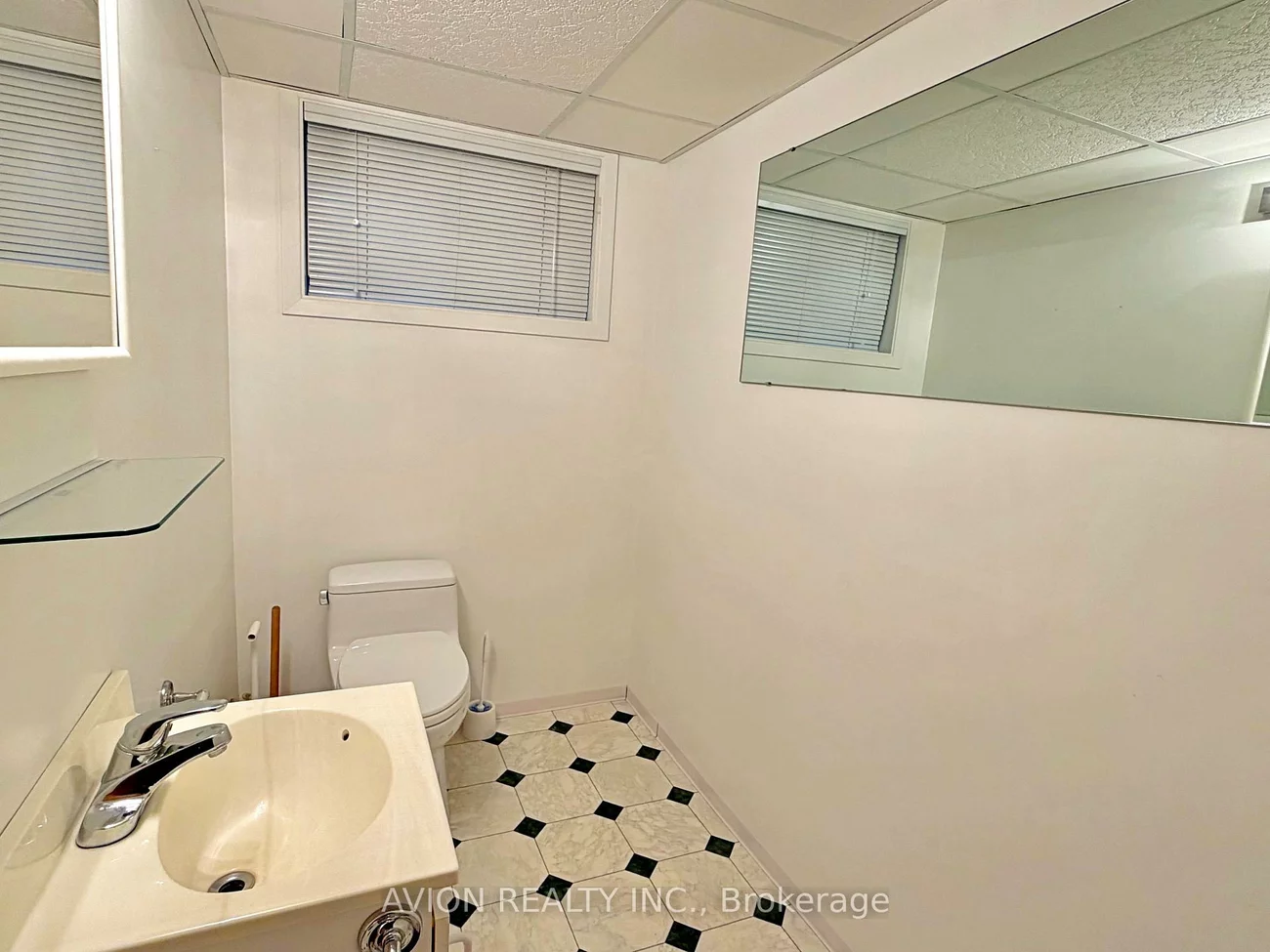 50, Tormore, Crosby, Richmond Hill