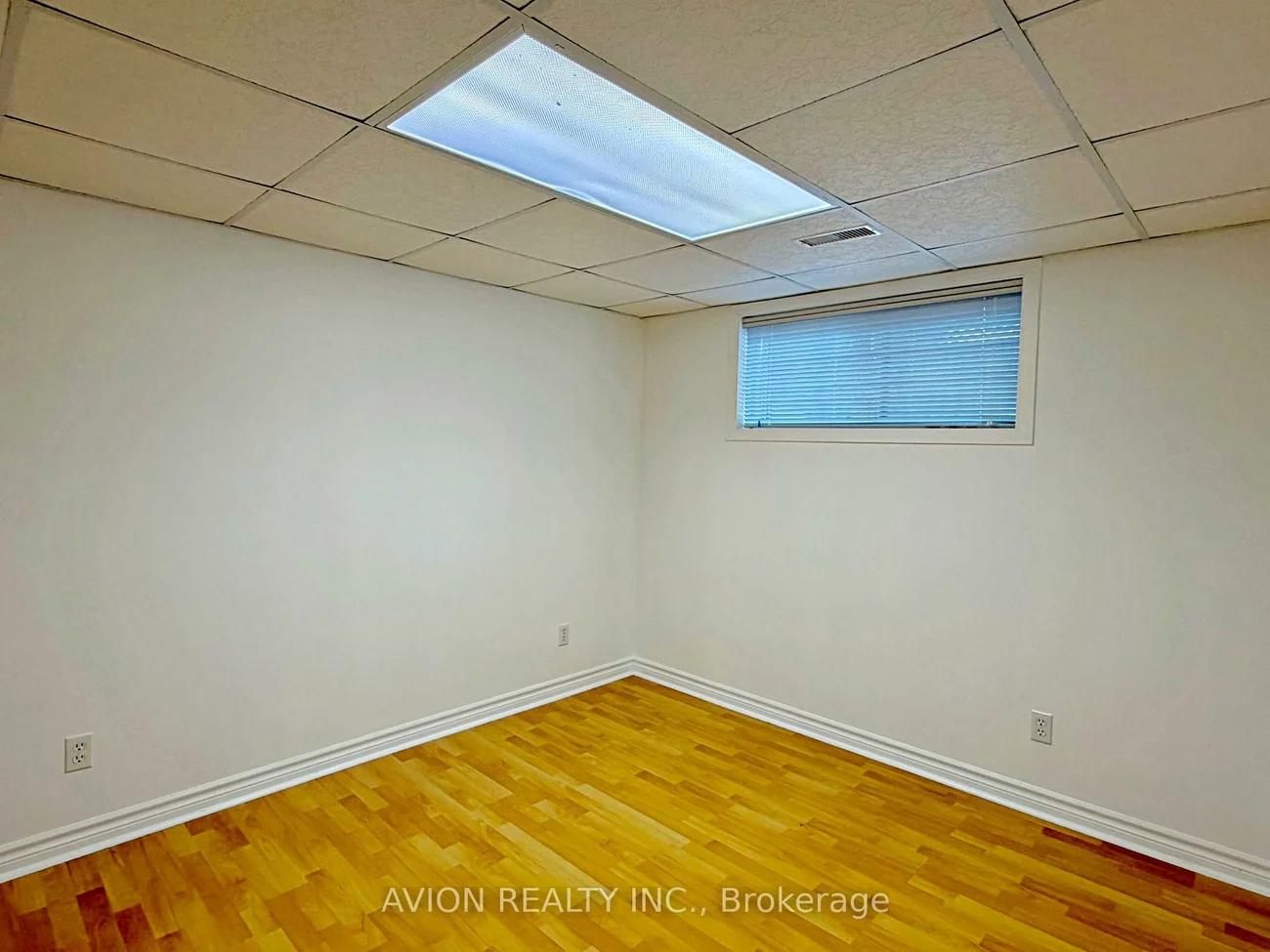 50, Tormore, Crosby, Richmond Hill