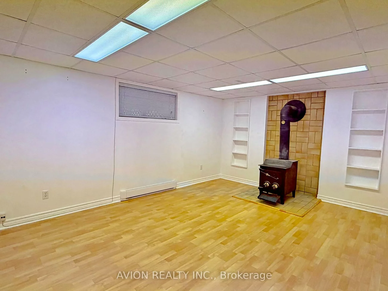 50, Tormore, Crosby, Richmond Hill