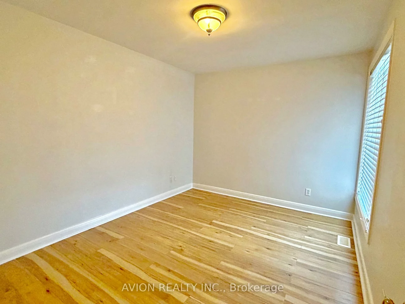 50, Tormore, Crosby, Richmond Hill