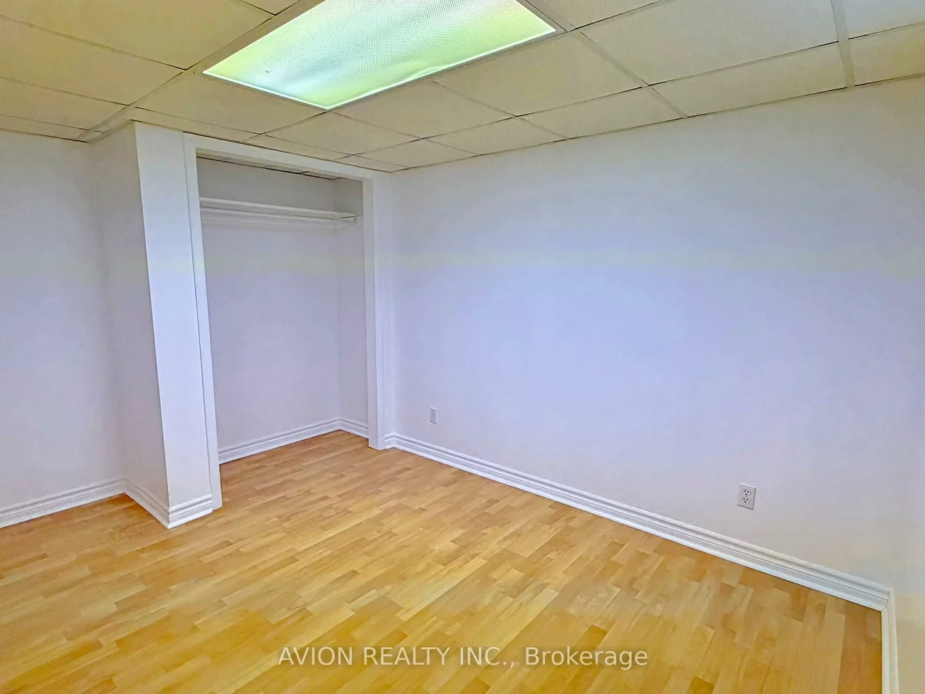 50, Tormore, Crosby, Richmond Hill