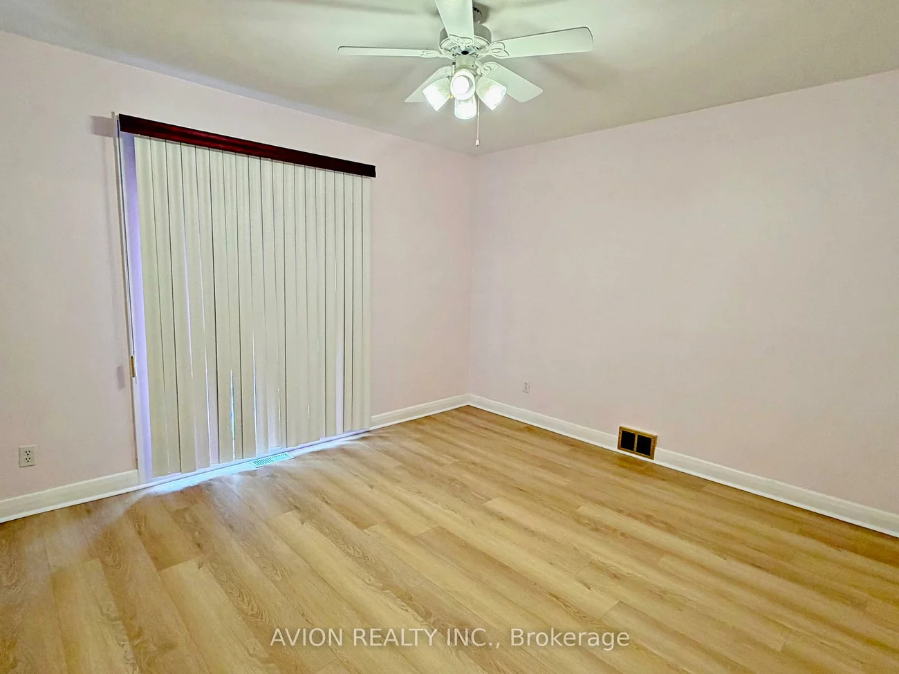 50, Tormore, Crosby, Richmond Hill